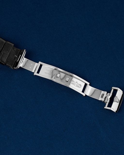 Rolex 1908 52509 Image 4